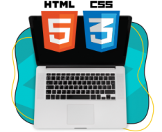 Web-мастер (HTML + CSS) - Школа программирования для детей, компьютерные курсы для школьников, начинающих и подростков - KIBERone г. Новоуральск