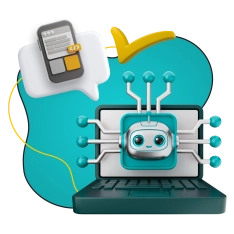 AI Product Lab. Собираем MVP за 3 занятия – как взрослые IT-команды - КИБЕРшкола программирования для детей, компьютерные курсы для школьников, начинающих и подростков - KIBERone г. Новоуральск