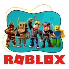 Roblox. Структурируем алгоритмы и коды с помощью популярной игры - КИБЕРшкола программирования для детей, компьютерные курсы для школьников, начинающих и подростков - KIBERone г. Новоуральск