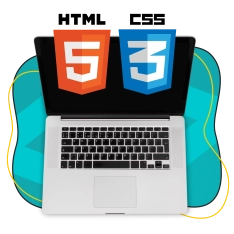 Web-мастер (HTML+CSS) - КИБЕРшкола программирования для детей, компьютерные курсы для школьников, начинающих и подростков - KIBERone г. Новоуральск