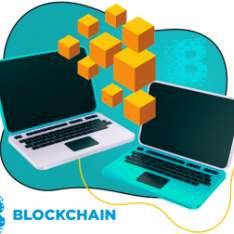 Облачные технологии. Блокчейн. Data science. Современные технологии - КИБЕРшкола программирования для детей, компьютерные курсы для школьников, начинающих и подростков - KIBERone г. Новоуральск