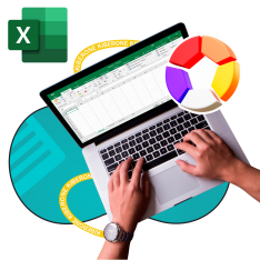 Деловые люди - КИБЕРшкола программирования для детей, компьютерные курсы для школьников, начинающих и подростков - KIBERone г. Новоуральск