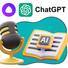 Mini-AI Playground. Мини-игровая площадка для искусственного интеллекта - КИБЕРшкола программирования для детей, компьютерные курсы для школьников, начинающих и подростков - KIBERone г. Новоуральск