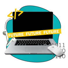 Вводный модуль - КИБЕРшкола программирования для детей, компьютерные курсы для школьников, начинающих и подростков - KIBERone г. Новоуральск