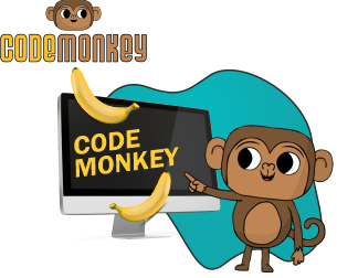 CodeMonkey. Развиваем логику - Школа программирования для детей, компьютерные курсы для школьников, начинающих и подростков - KIBERone г. Новоуральск