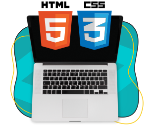Web-мастер (HTML + CSS) - Школа программирования для детей, компьютерные курсы для школьников, начинающих и подростков - KIBERone г. Новоуральск