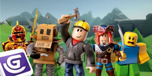 Создаем свою вселенную движке GDevelop 5 - КИБЕРшкола программирования для детей, компьютерные курсы для школьников, начинающих и подростков - KIBERone г. Новоуральск